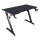 COBRA CRF4576RGB Czarne - 1259816 - zdjęcie 2